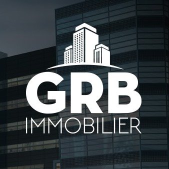 GRB Immobilier