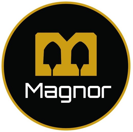 Magnor Exploration
