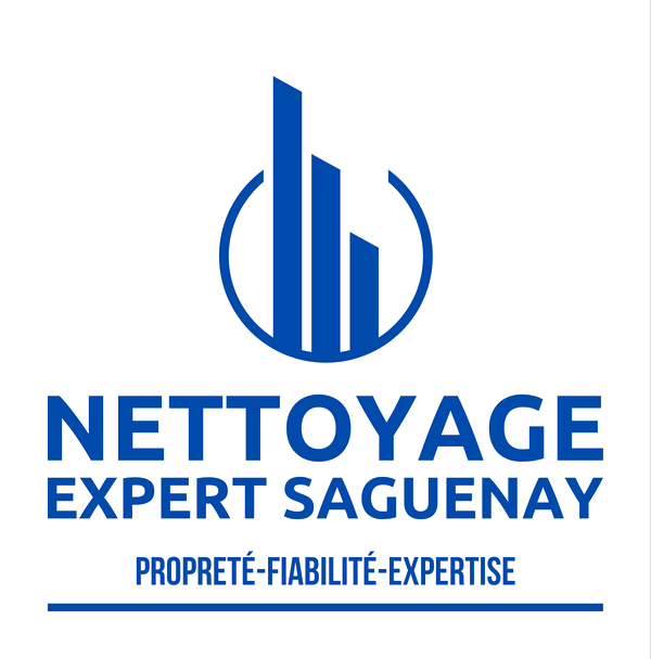 Nettoyage Expert Saguenay